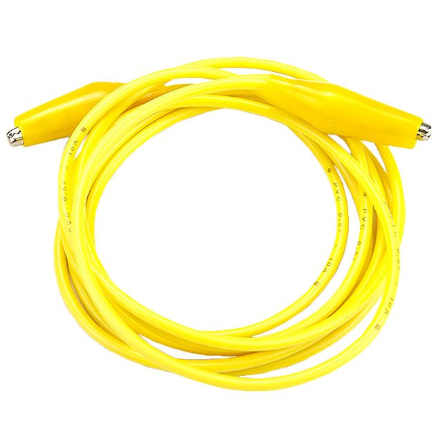 Picture of CT3302-150-4