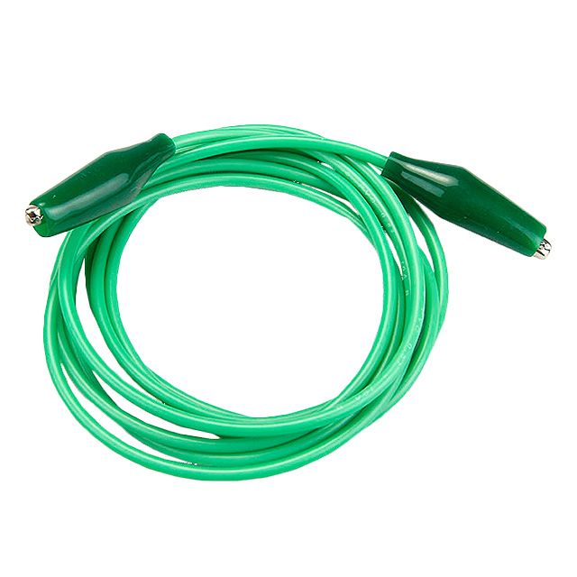 Picture of CT3302-150-5