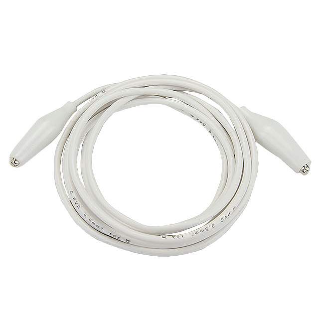 Picture of CT3302-150-9