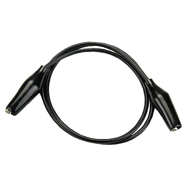 Picture of CT3302-50-0