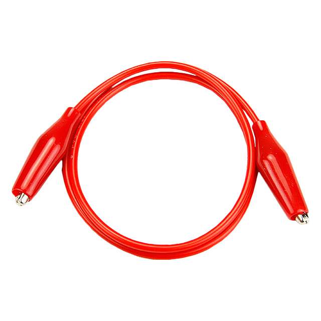 Picture of CT3302-50-2