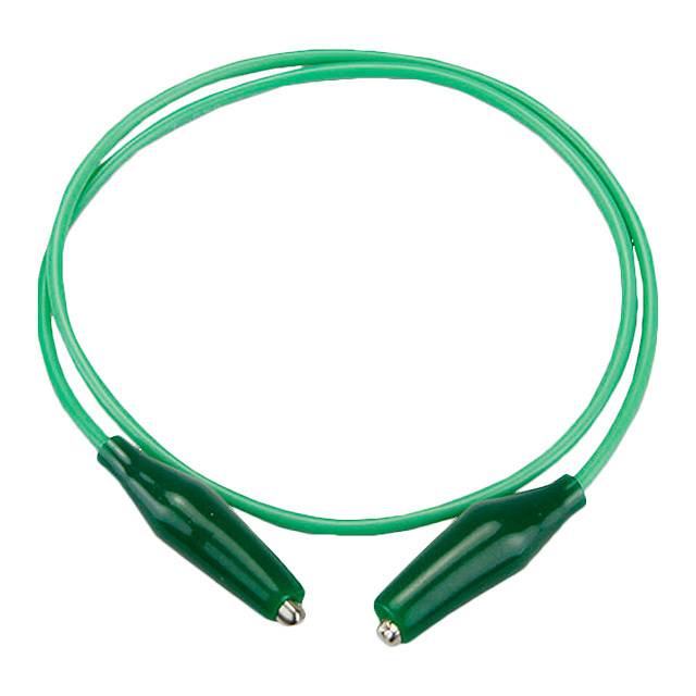 Picture of CT3302-50-5