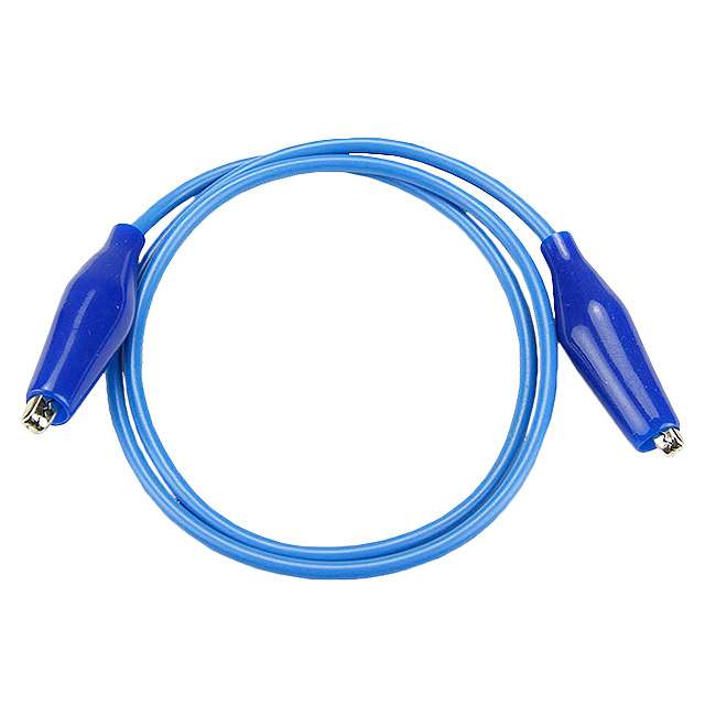 Picture of CT3302-50-6