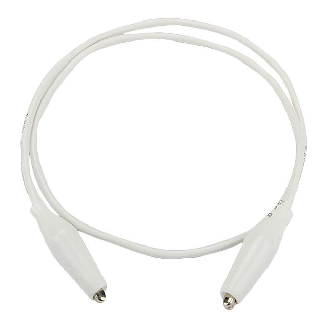 Picture of CT3302-50-9