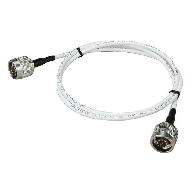 Picture of CT3331-60 