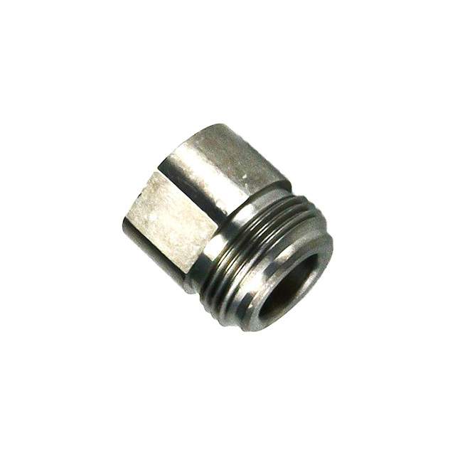Picture of CT3368