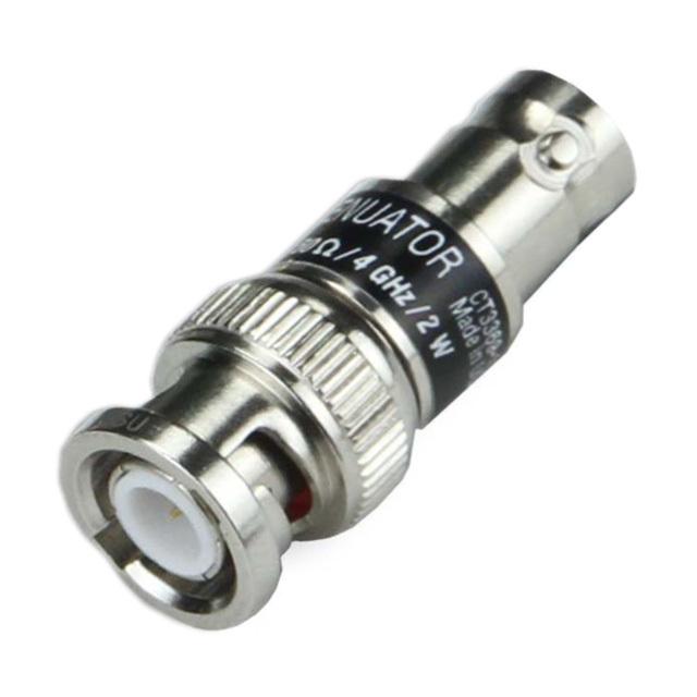 Picture of CT3369A-30