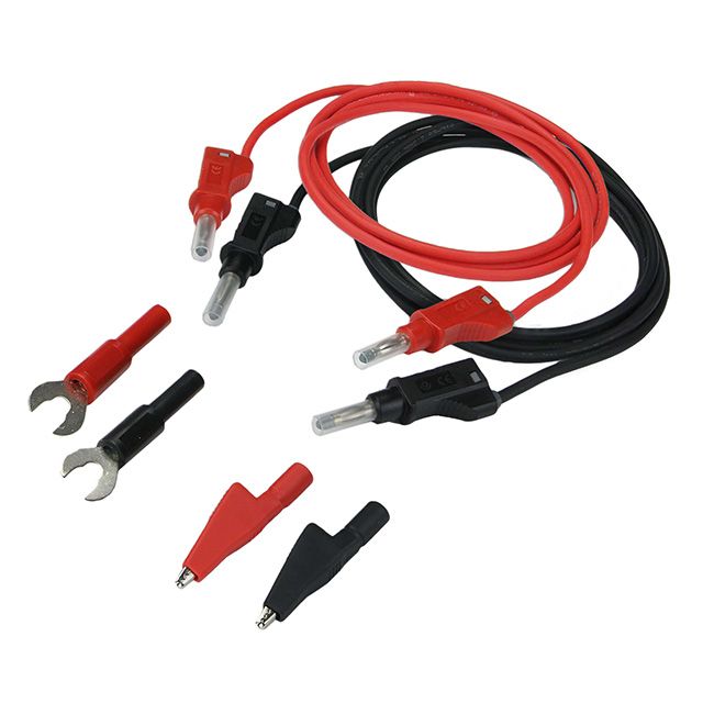 Picture of CT3374A