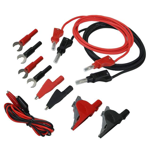 Picture of CT3375A
