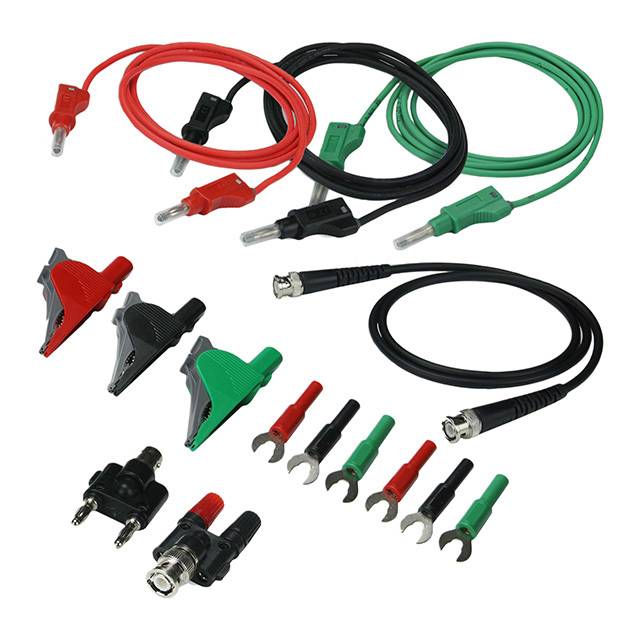 Picture of CT3376A