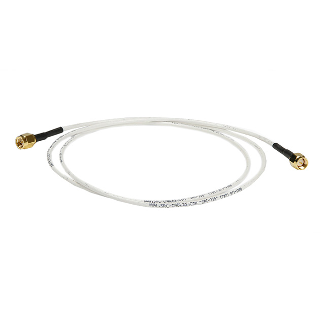 Picture of CT3396-100 