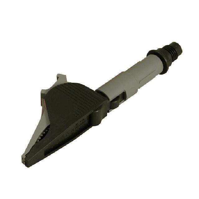 Picture of CT3407-0
