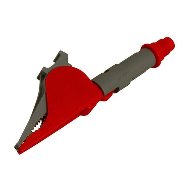 Picture of CT3407-2