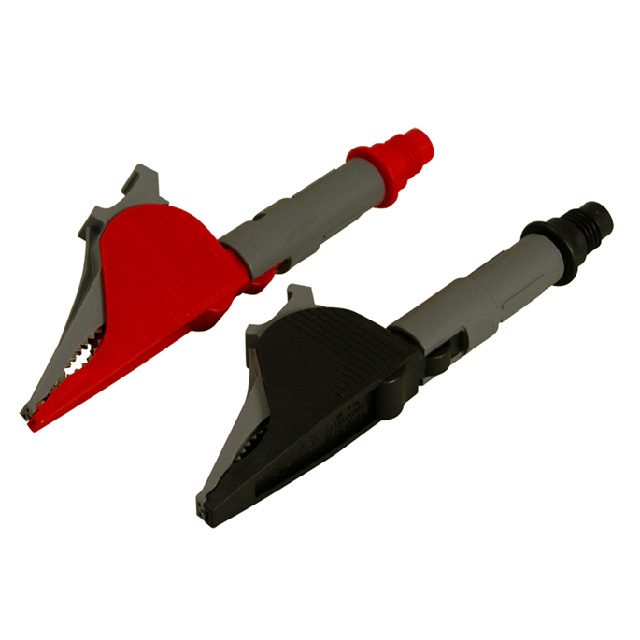 Picture of CT3408