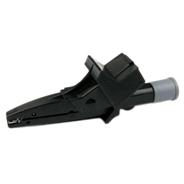 Picture of CT3438-0