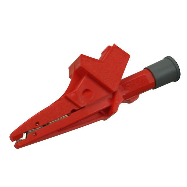 Picture of CT3438-2