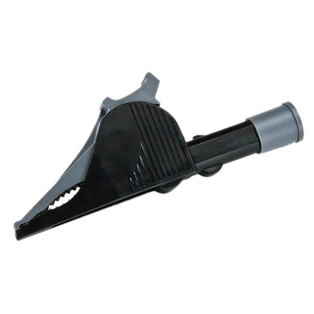 Picture of CT3441-0