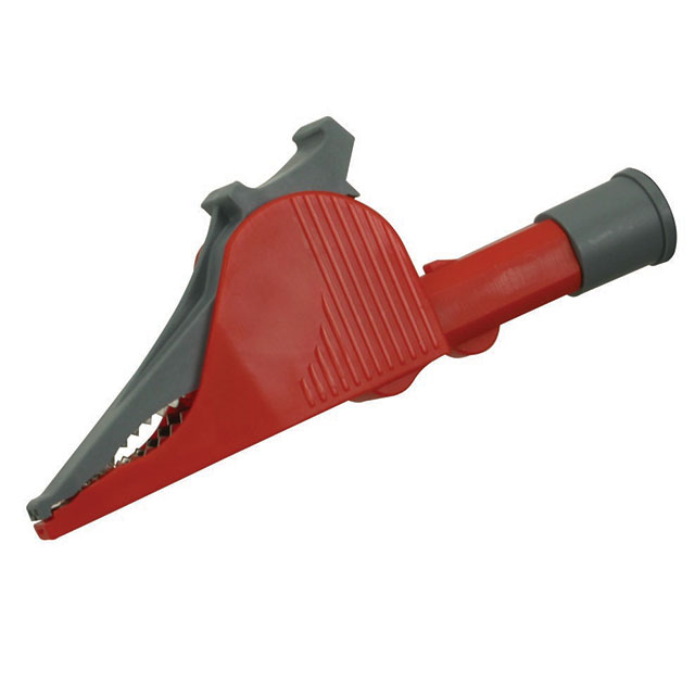 Picture of CT3441-2