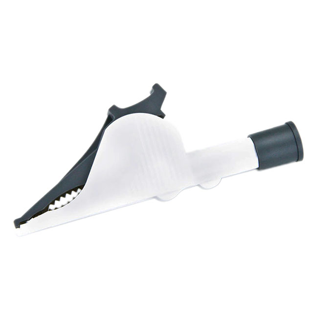 Picture of CT3441-9