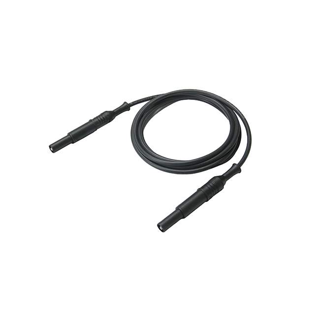 Picture of CT3637-200-0