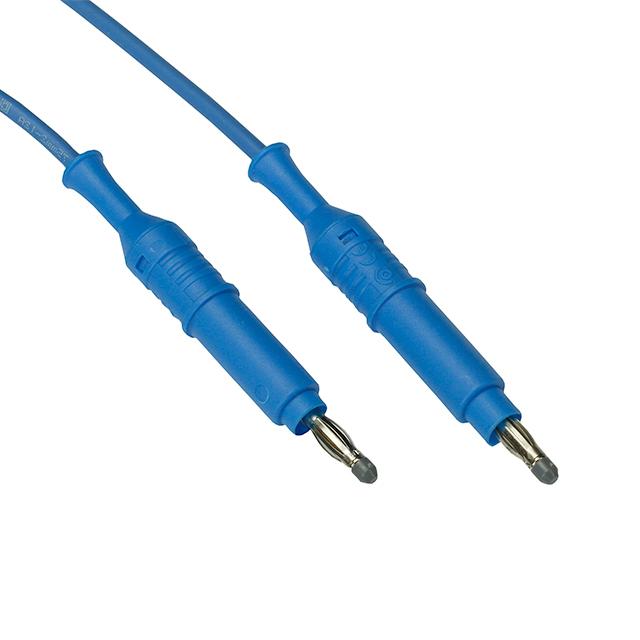 Picture of CT3637-50-6