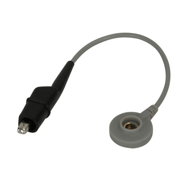 Picture of CT3645-12-8