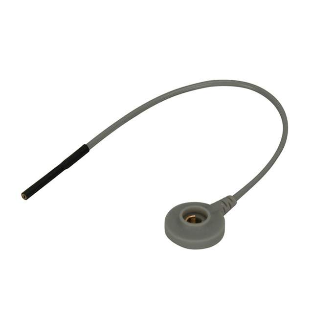 Picture of CT3661-15-8