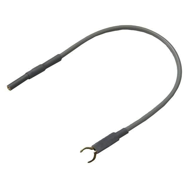 Picture of CT3669-15-8