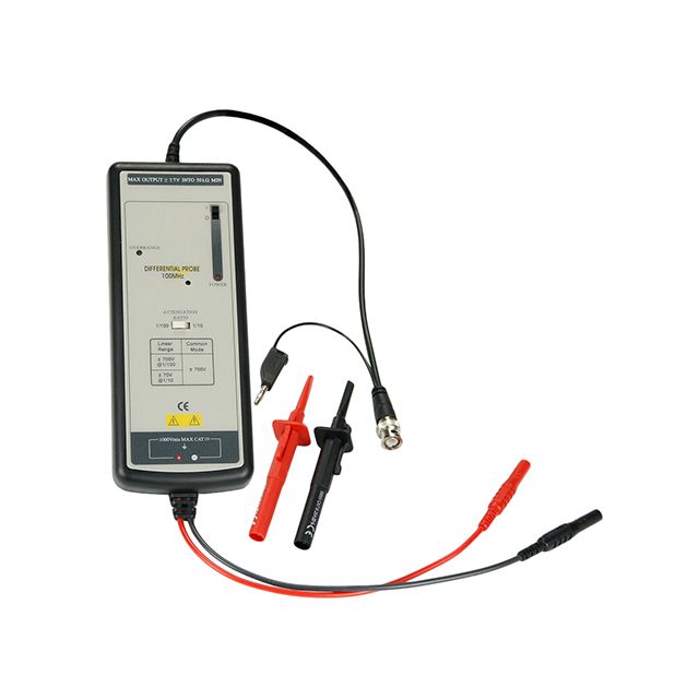 Picture of CT3686