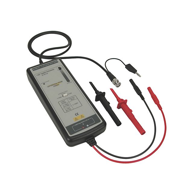 Picture of CT3687
