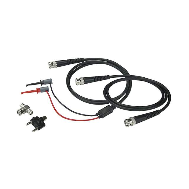 Picture of CT3733