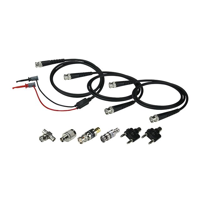 Picture of CT3736