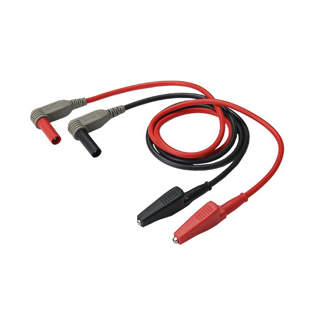 Picture of CT3737