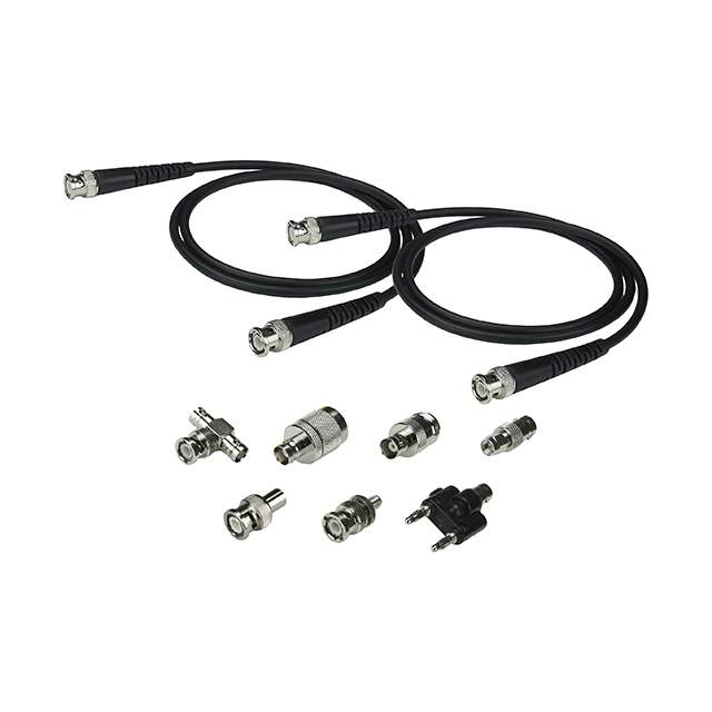 Picture of CT3739