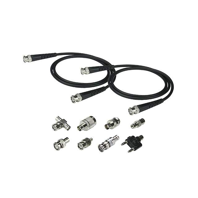 Picture of CT3740