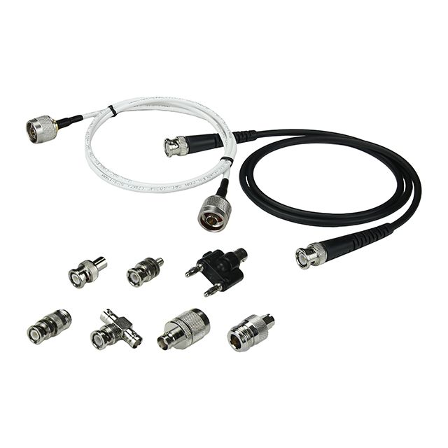 Picture of CT3741