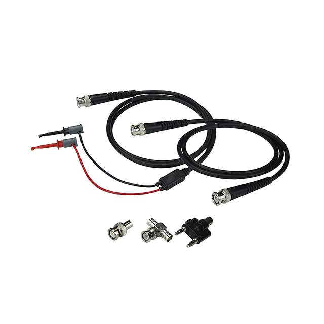 Picture of CT3742