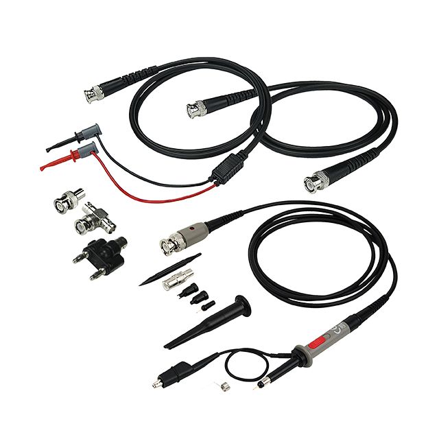 Picture of CT3743
