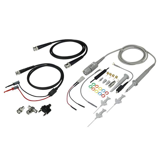 Picture of CT3744