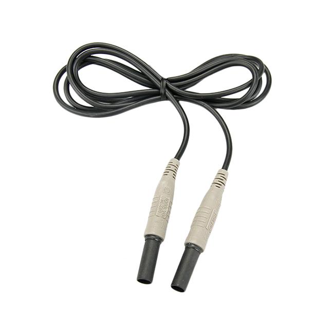 Picture of CT3751-100-0