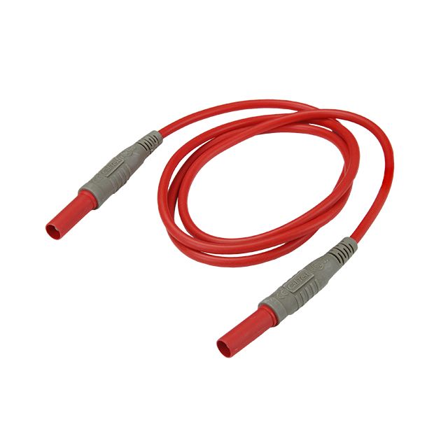 Picture of CT3751-100-2