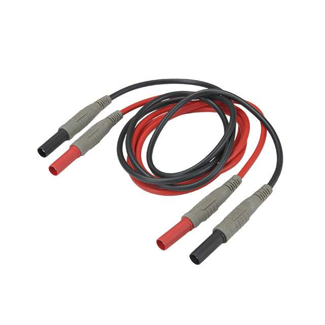 Picture of CT3752-100