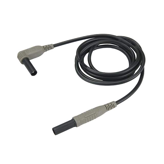 Picture of CT3753-100-0