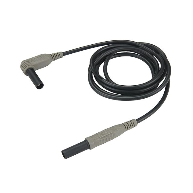 Picture of CT3753-200-0