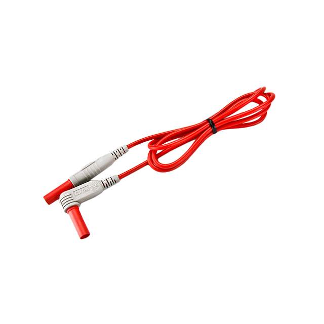 Picture of CT3753-200-2