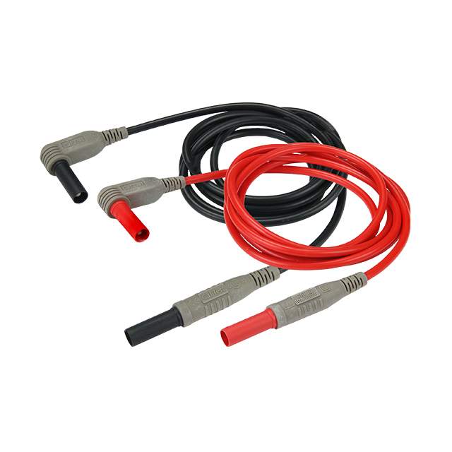 Picture of CT3754-200