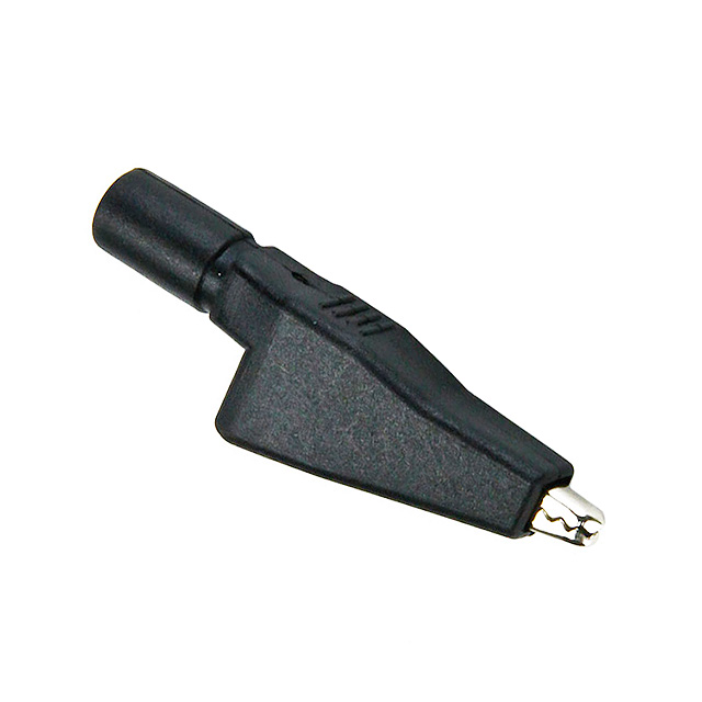 Picture of CT3755-0