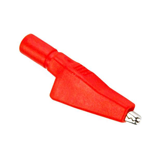 Picture of CT3755-2