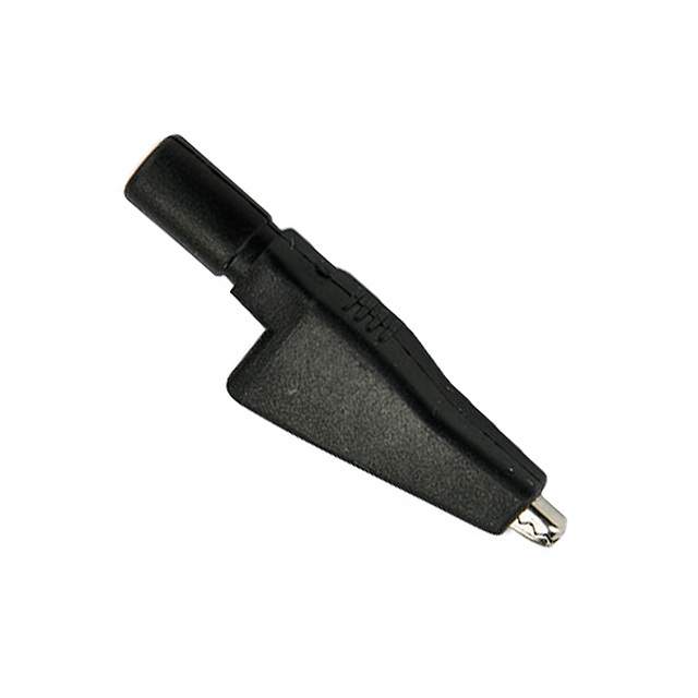 Picture of CT3757-0