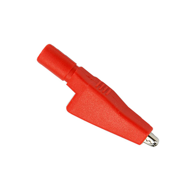 Picture of CT3757-2